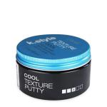 Lakmé K.Style Texture Putty Working Paste 100ml