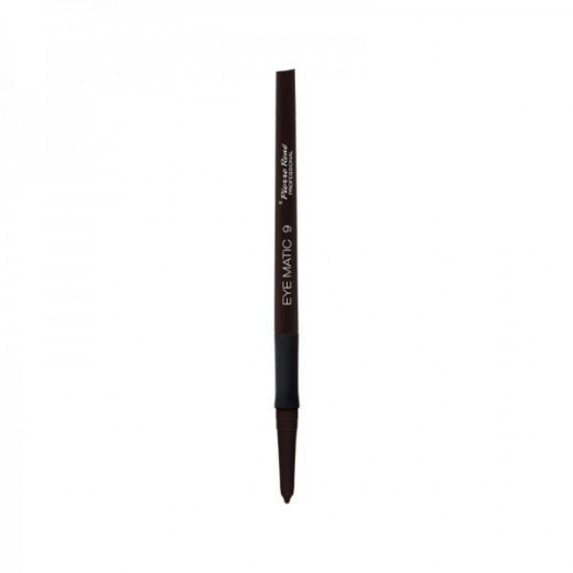 Pierrerene Eyeliner Eyematic_09