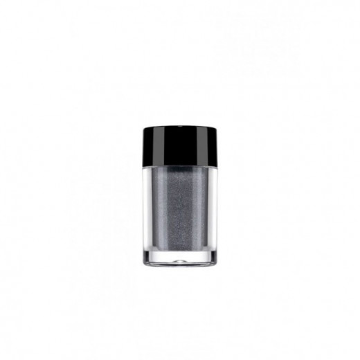 Pierre Rene Platinum Pure Pigment No.21