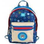 Sweet Children's backpack - Stars