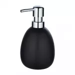 Wenko Polaris Soap Dispenser 9×16.2 CM