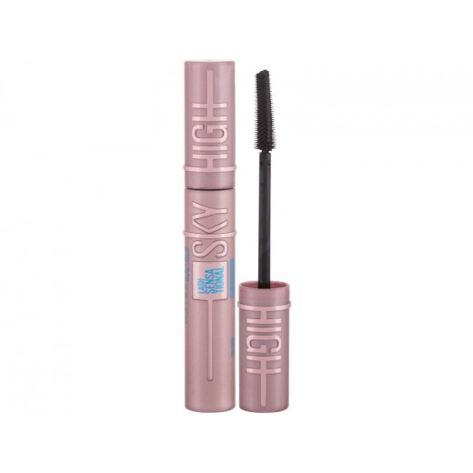 Maybelline Mascara Lash Sensational Sky High Waterproof