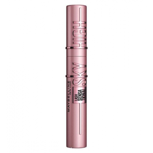 Maybelline Mascara Lash Sensational Sky High Waterproof