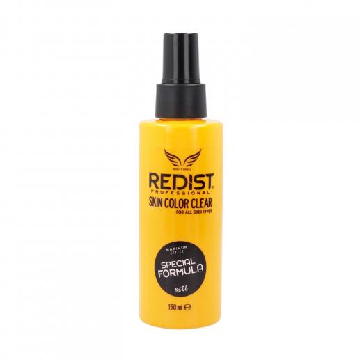 Redist-Ciltten Boya Silici 150 ml