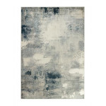 Madame Coco Desirae Carpet - Beige/Anthracite - 160x230 Cm