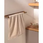 Madame Coco Angelique Face Towel