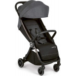 Cam Matic Stroller, Dark Grey