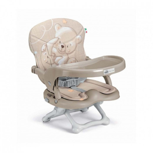 Cam Smarty Pop Chair Col.C260/B