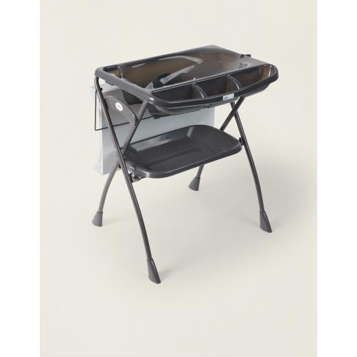 Cam Volare Changing Table col.262