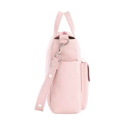 Cambrass Maternal Pack Sweet Pink 16x43x37 Cm