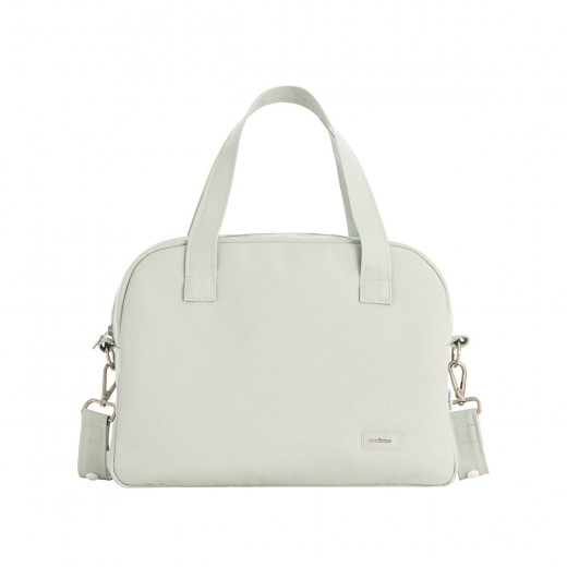 Cambrass Maternal Bag Prome Sweet Green