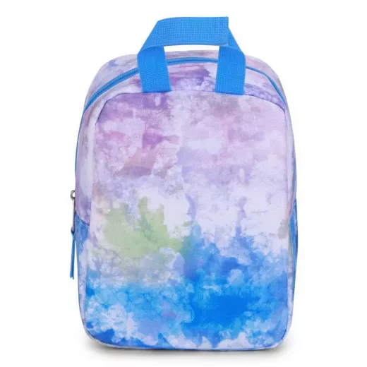 Jansport Big Break Backpack - Batik Wash