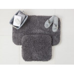 Madame Coco - Sheep Bath Mat 60X100+50X60 Cm