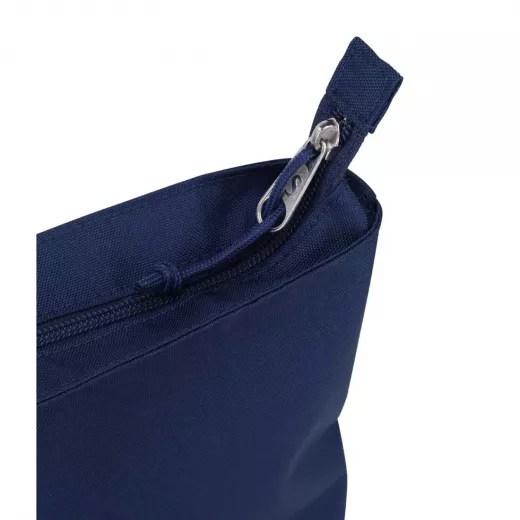 Jansport Everyday Daily Tote, Navy