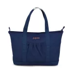 Jansport Everyday Daily Tote, Navy