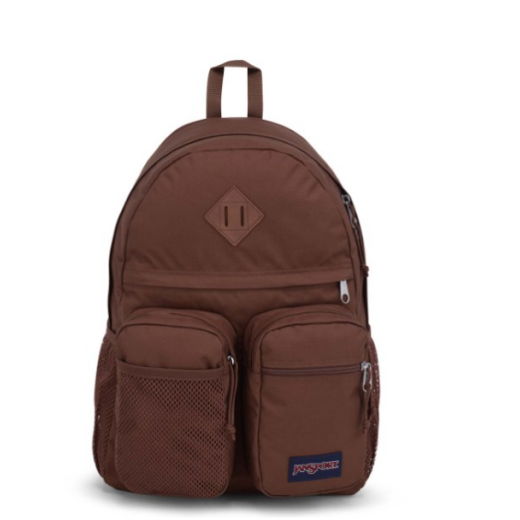 Jansport Granby Backpack, Brown