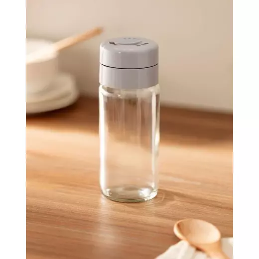 Madame Coco Liana Spice Shaker 244 ml