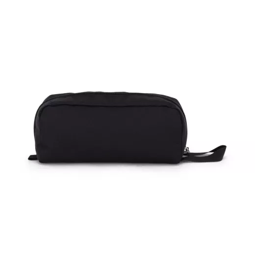 JanSport Perfect Pouch, Black