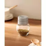 Madame Coco  Conesa Liana Spice Shaker 210 ml