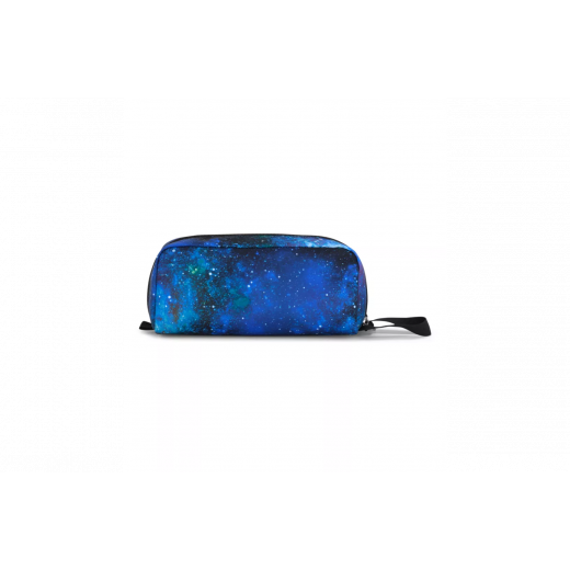 JanSport Perfect Pouch, Cyberspace Galaxy