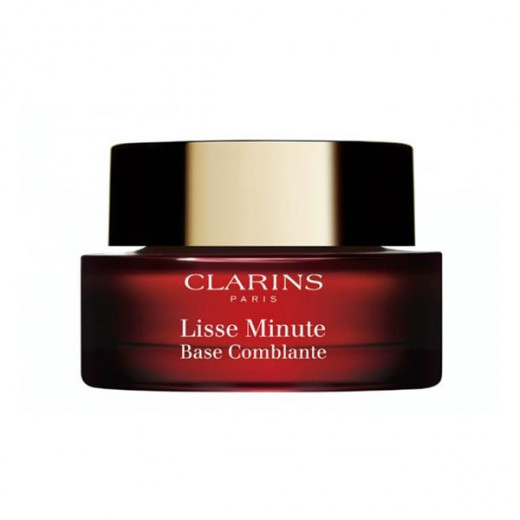 Clarins Ladies Lisse Minute Instant Smooth Perfecting Touch Makeup