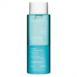 Clarins Instant Eye Make-Up Remover Waterproof 125 ML