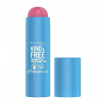 Rimmel London Kind & Free Multi-Stick - 003