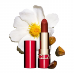 Clarins Matte Joli Rouge Velvet 771V