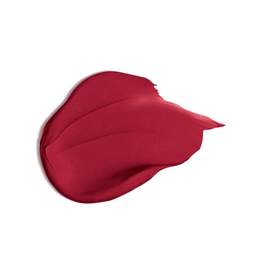 Clarins Matte Joli Rouge Velvet  754V