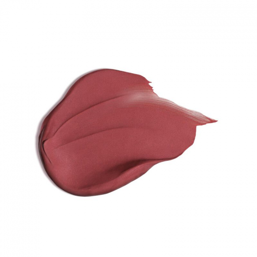 Clarins Matte Joli Rouge Velvet  732V