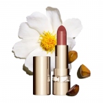 Clarins Joli Rouge 3.5 gr Lipstick  705