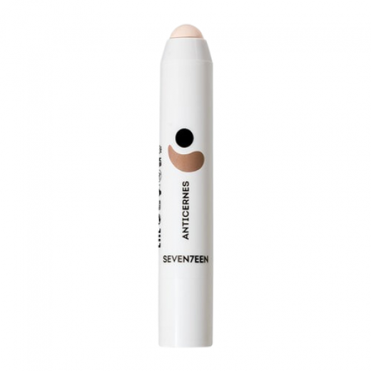 Seventeen Anticernes No 1 Concealer 2.8gr