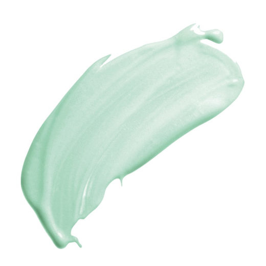 Clarins SOS Primer 04 Green 30ml