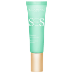 Clarins SOS Primer 04 Green 30ml