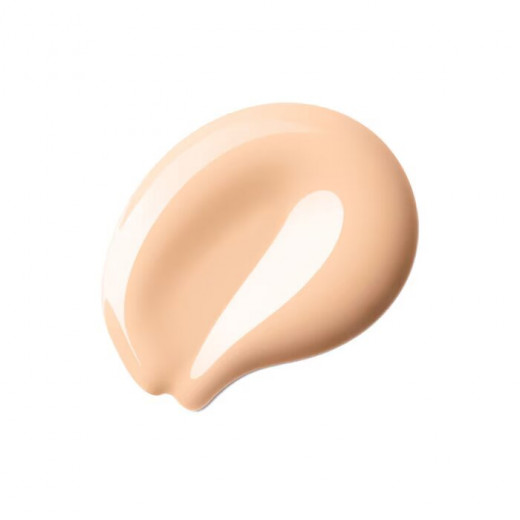 Guerlain Terracotta Le Teint Fluid Foundation 1N