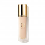 Guerlain Parure Gold Skin Matte Foundation  1.5N  35ml