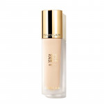 Guerlain Parure Gold Skin Matte Foundation 1W 35ml