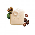 Guerlain Nourishing Shampoo Bar 100g