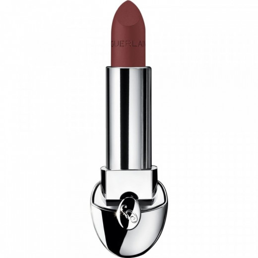 Guerlain Rouge G Matte Lipstick Shade 219