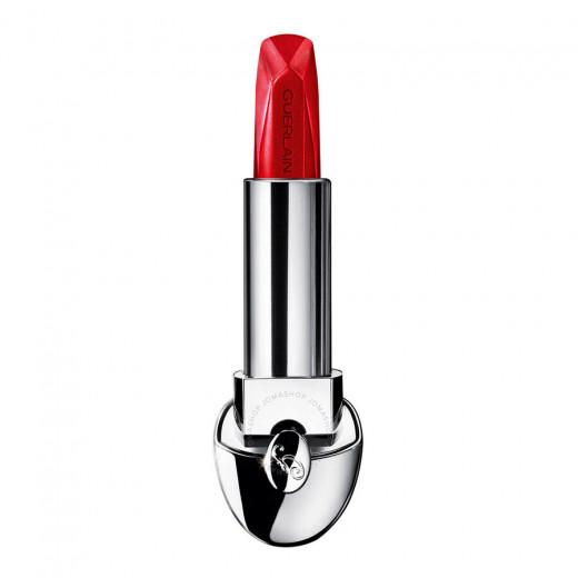 Guerlain  Rouge G De Guerlain The Sheer Shine Lipstick Shade