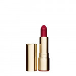 Clarins Joli Rouge Velvet 4 gr Lipstick