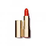 Clarins Joli Rouge Lipstick -  761