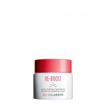 Clarins My Clarins Re-boost Refreshing Hydrating Cream