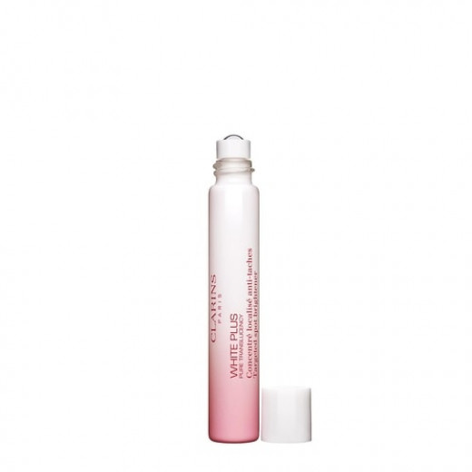 Clarins White Plus Pure Translucency Targeted Spot Brightener