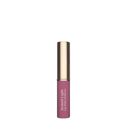 Clarins Lipstick Instant Light Lip Balm Perfector