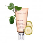 Clarins Lait Body Partner 175 ml Body cream