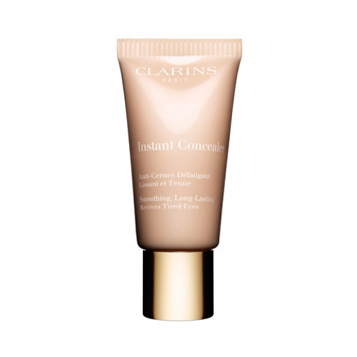 Clarins Instant Concealer 15ML