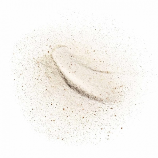 Clarins  My Clarins Re-Move 40 gr Face Scrub