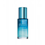 Clarins Hydra-Essentiel 30 ml Serum