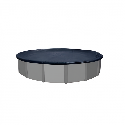 Solar Swimming Pool Cover Round